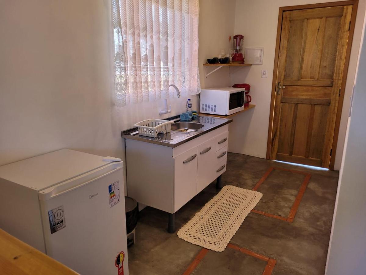 San Nicolas Residencial เซาเบนโตโดซาปูไค ภายนอก รูปภาพ
